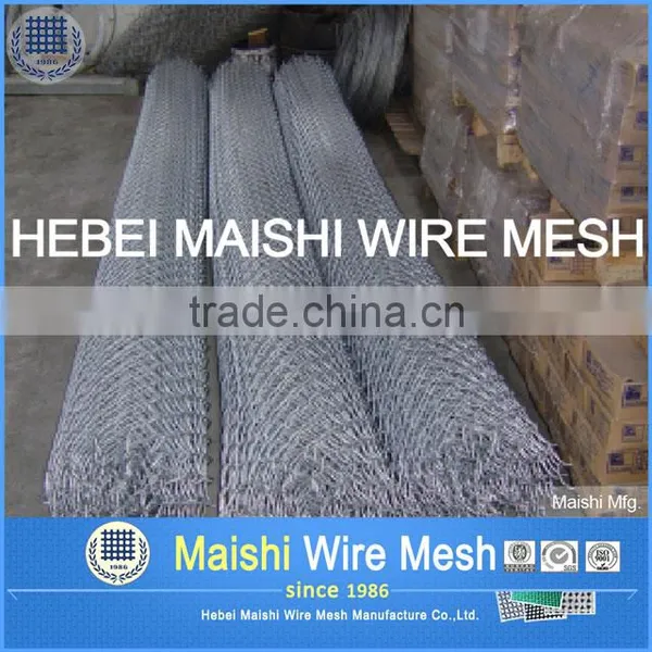 Heavy Duty Chain Link Fence for Australia photo-2