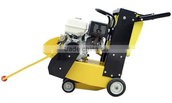 QG180FX Hot Selling Slicing Machine by Ant Machinery From China photo-2