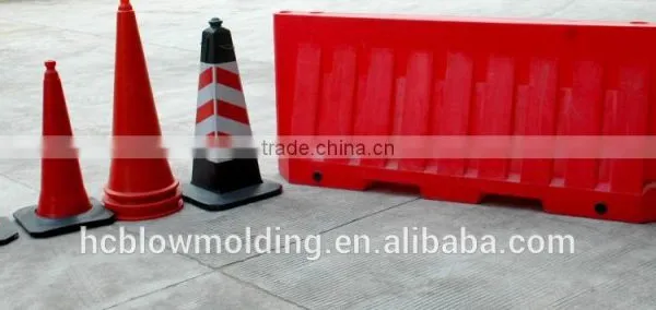Plastic Traffice Cone Traffic Products,Warning Board,Billboard photo-5