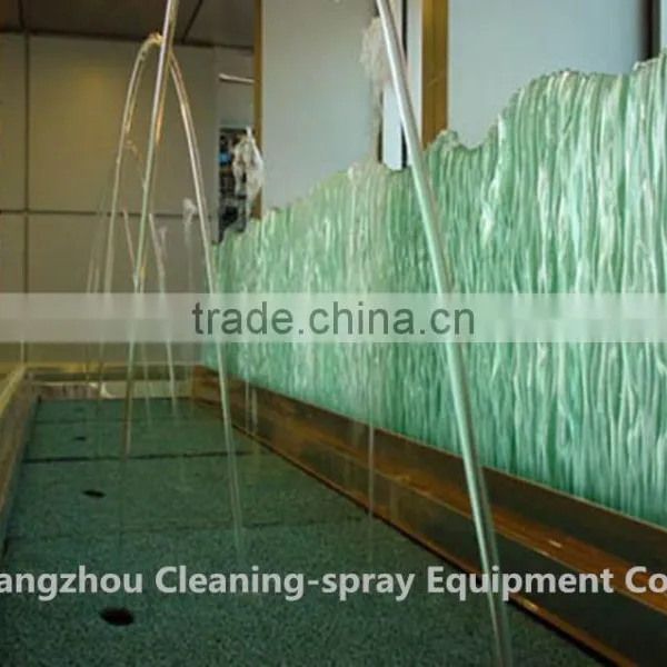 DN20 Laminar Fountain Nozzle photo-4