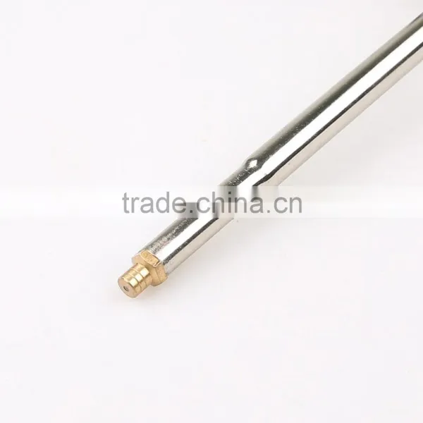 Cheap and Popular Hand Tool Metal Foam Gun photo-6