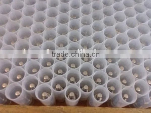 Plunger Barrel Assembly,Plunger Type Plungers 090150-1521 photo-3