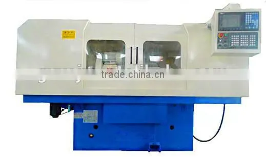 Dependable Performance CNC Grinding Machine,CNC Gantry Surface Grinding Machine YM-K3020 With Low Price photo-5