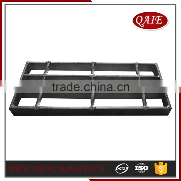 All Sizes High Quality Anping Steel Grating Prices photo-4