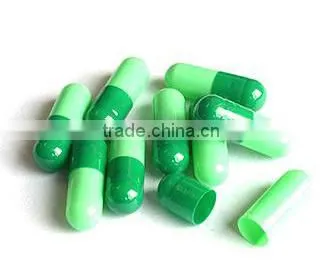 High Precision NJP-800c Fully Automatic Small Capsule Filler for Medicine Capsule photo-6