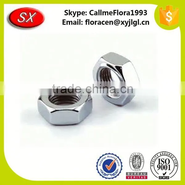 Professional Manufacture Hight Quanlity Camera Screws (China Manufacture / Hight Precision) photo-2