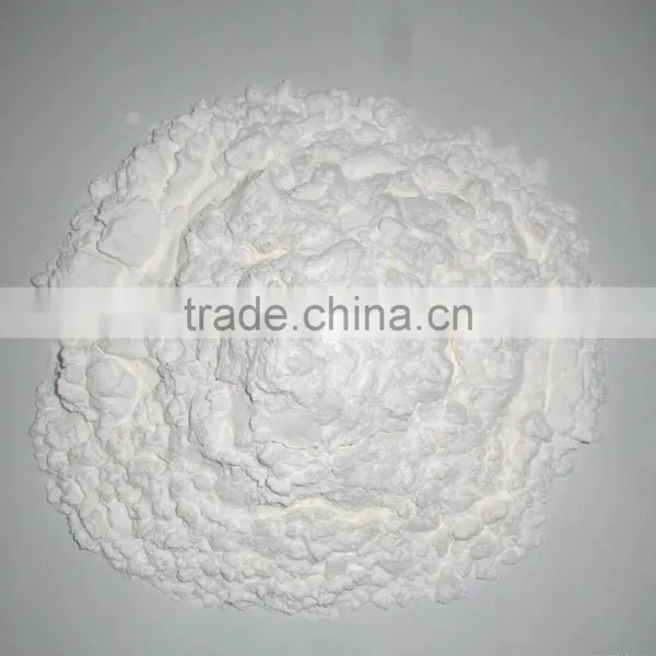 Automatic Modify Starch Production Line photo-5