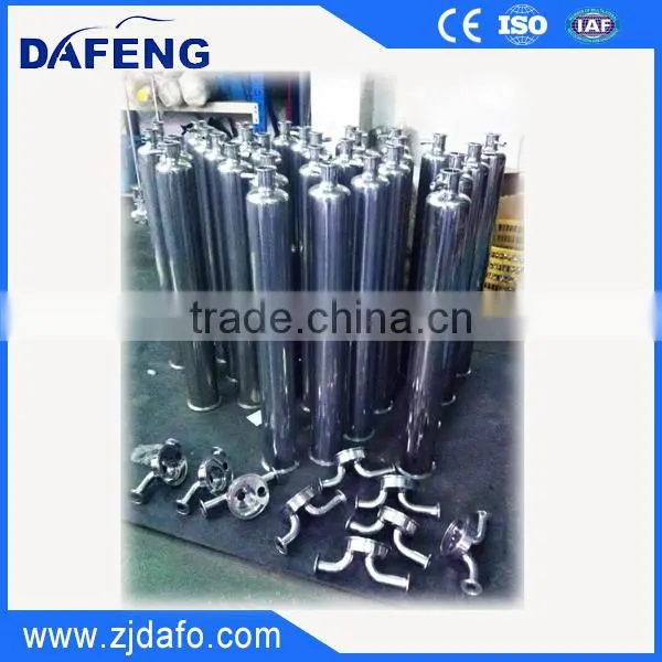 Steam /gas Filter photo-2