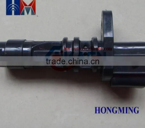 N--ISSAN Pathfinder R51 & Navara D40 D22 Crank Sensor 23731EC00A 23731-EC01A/23731-EC00A/ 23731-4P110 photo-2
