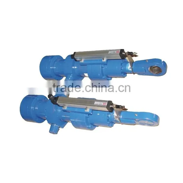 Servo Cylinder photo-2