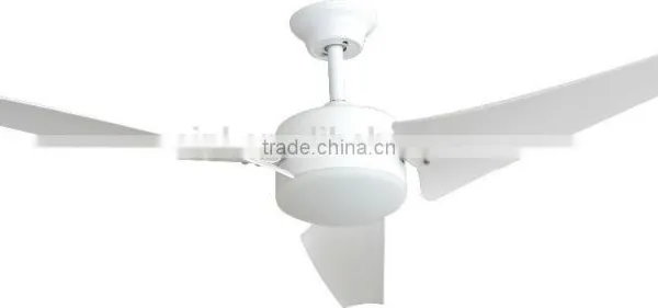 Vent Goods Classic Design Solar Fan Cooling and Lighting Purpose Solar Powered Ceiling Fan With LED Light photo-3