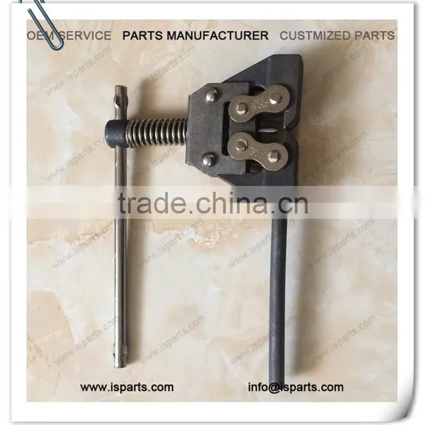 #420-530 Chain Breaker Link Splitter for go Karts Moped