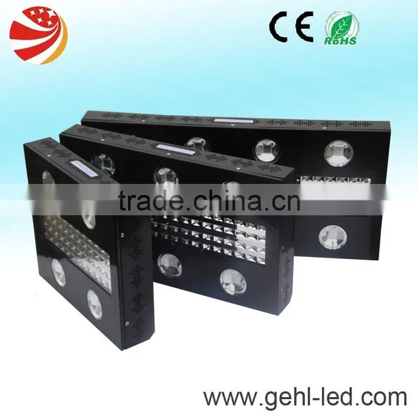 LED Grow Lights Indoor Grow Lights Plasma Grow Lights photo-4