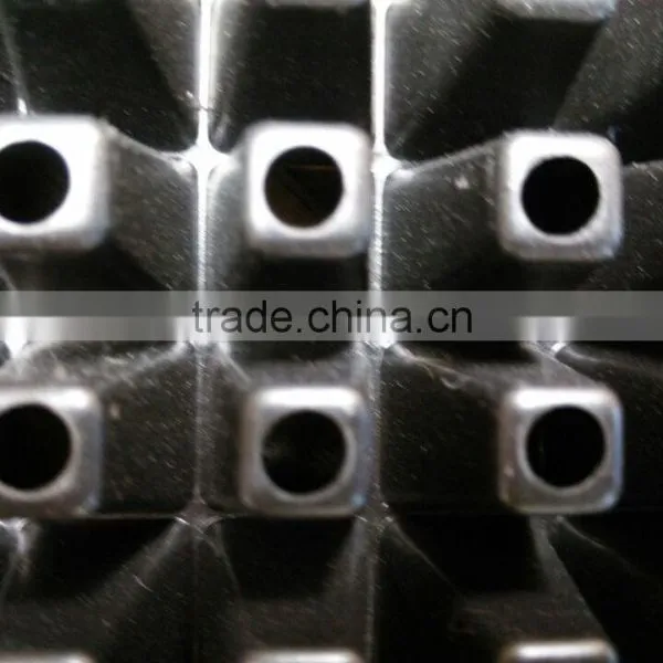 406 Cell Hydroponic Growing Systems, Manufacturers Seed Tray photo-6