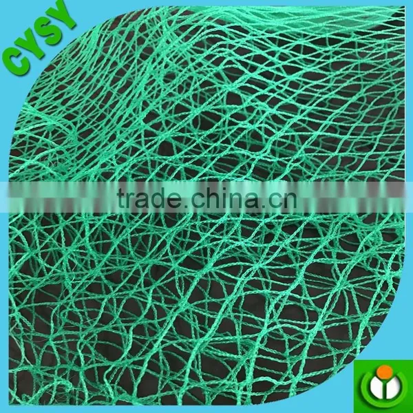 Multi Function Anti Bird Mesh Wire Mesh Anti Insect Net photo-3