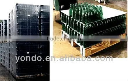 Pallet Layer Pad photo-6