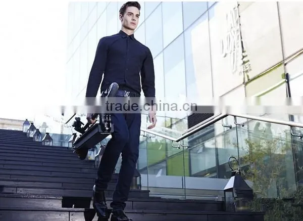 Leadway Jack Hot Three Wheel Self-balancing Motorcycle Scooter(L8-1a41) photo-2