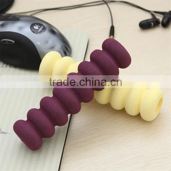 J170 Baby Hand Protective Doorkonb Cover photo-3