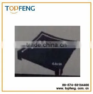 Napkin Box, Napkin Holder,decorative Napkin Box photo-3