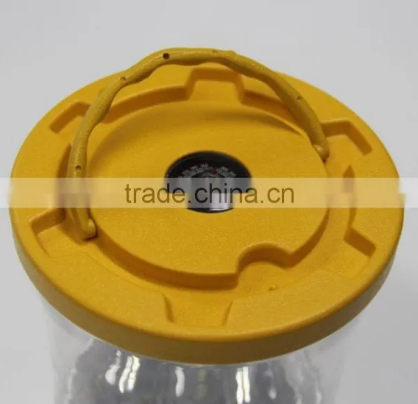 Outdoor Lamp photo-2