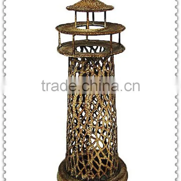 Metal Candle Lantern,decorative Candle Lantern