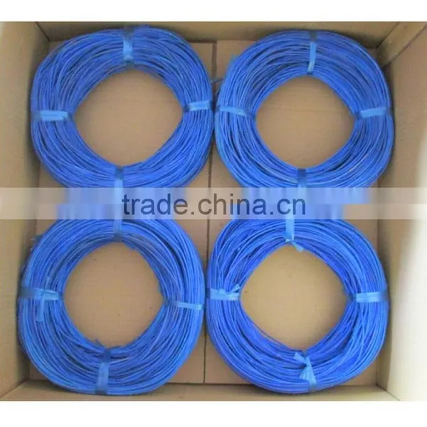Colored Rattan, Best Design Good Quality Material photo-2
