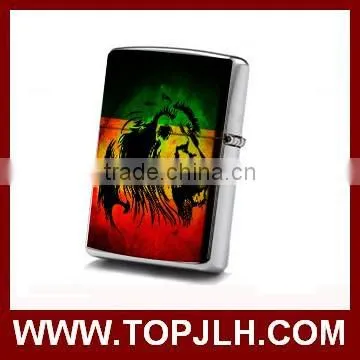 Novelty Lighters Deisgn Banding Gift Sublimation photo-2