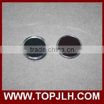 China Wholesale Buttons Badge Magnetic Badge photo-2