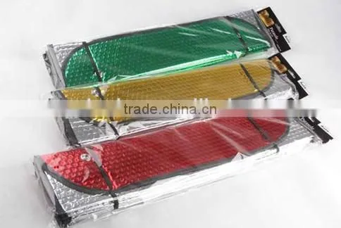 Car Sun Shade photo-2