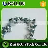 Manufacture 325" .50 Full Chisel Roll Bulk Chainsaw Chain photo-4