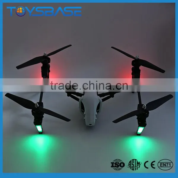 WLtoys Q333 - B RC Drone With 0.3MP Camera Dron 2.4GHz 4CH 6 Gyro WiFi FPV Quadcopter RC Aircraft for Sale Scrap photo-2