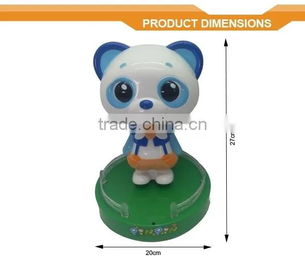 Trade Assurance New Design Hot Educational Toys Product Baby Toys Images for Kids photo-5