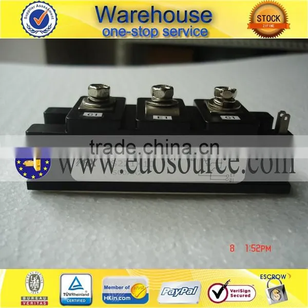 (new and Orginal Mitsubishi Darlington ) KS221K10 photo-3