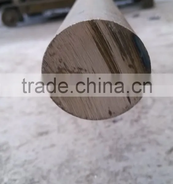 14'' T41-Reinforced Ultra-thin Cutting off Wheels for Metal photo-4