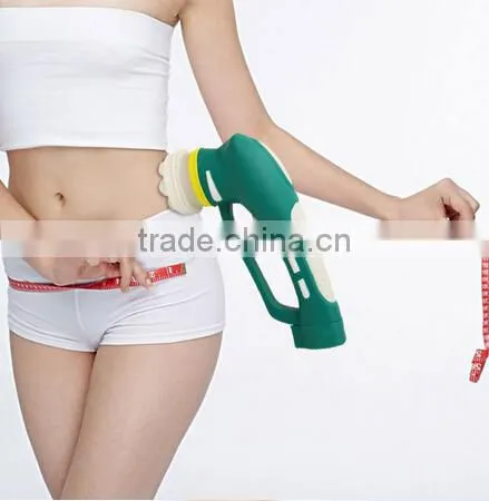 New Arrivals Electric Body Massager as Seen on TV #TO-EMA photo-4