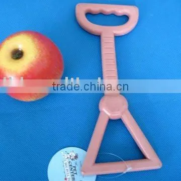 206028 PET TOY/DOG TOY