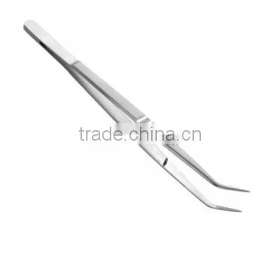 Dental Tweezers photo-2