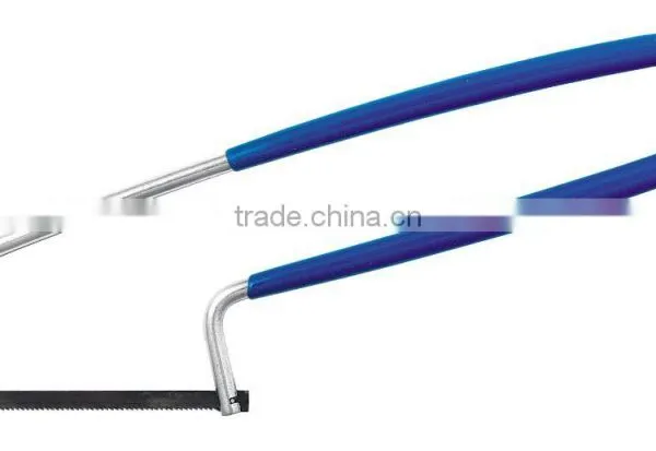 Dental Saw photo-2