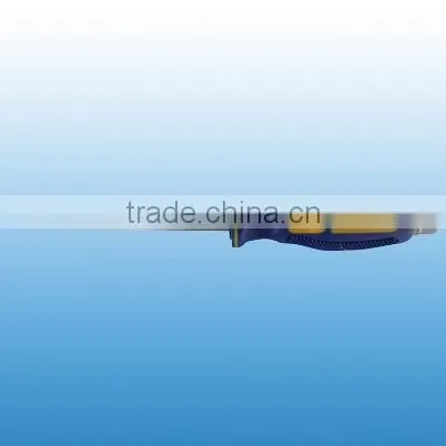 Spiral Ratchet Screwdriver /wooden Handle Screwdriver SBS027 photo-5