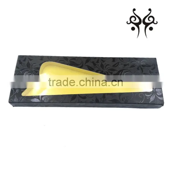 2017 New Product Sliding Blister Pack For Scissors photo-3