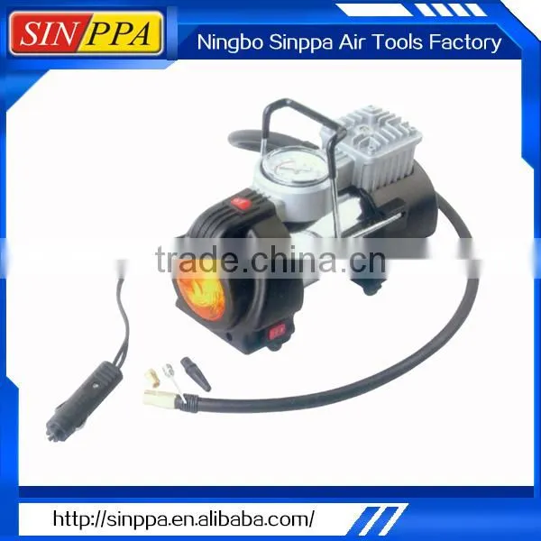 Wholesale China  Air Compressor Control Panel---SQL-127