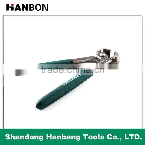 Carpenter Plier /Carpenter Tools Pliers photo-4