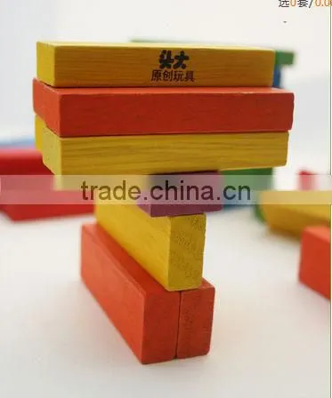 High Stacks photo-4