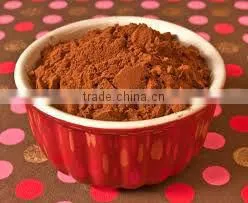 Dark Cocoa Powder photo-4