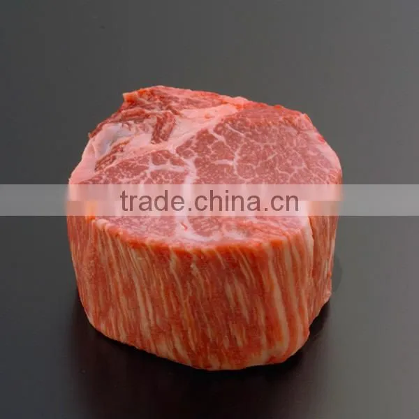 Of the Highest Grade and Premium Gift Wagyu for Celebration , Small Lot Oder Available photo-5