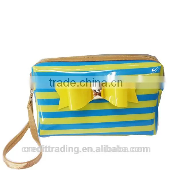 2014 New Style Multifunction Hanging Cosmetic Bag Wash Bag photo-2