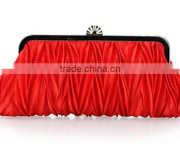2015 New Style Fashion Evening Bags photo-3