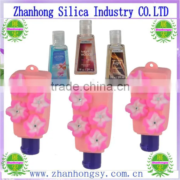 Portable Cheap Animal Shape Silicone Soap Holder /holders Made in Dongguan photo-2