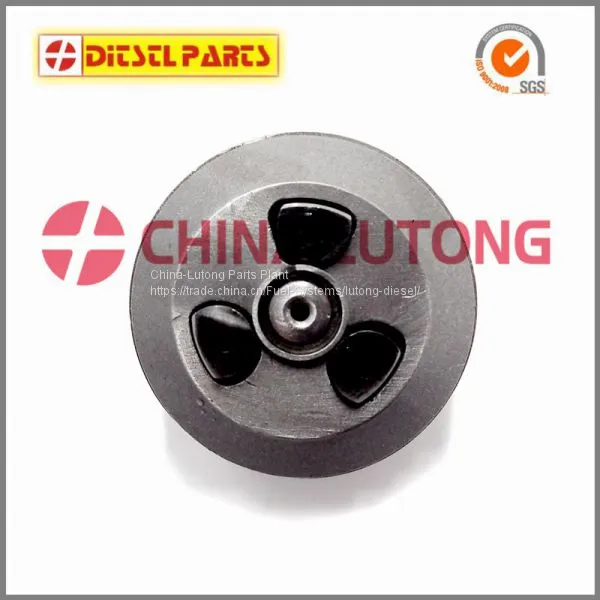 Ref-7206-0379 Delphi Common Rail Actuator for Eui-Volvo Fh12 Euro 3 photo-2