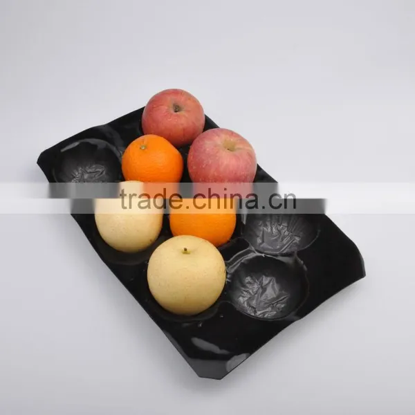 23x38cm/29x39cm/29x49cm/39x59cm Fresh Fruit Export Packaging photo-3